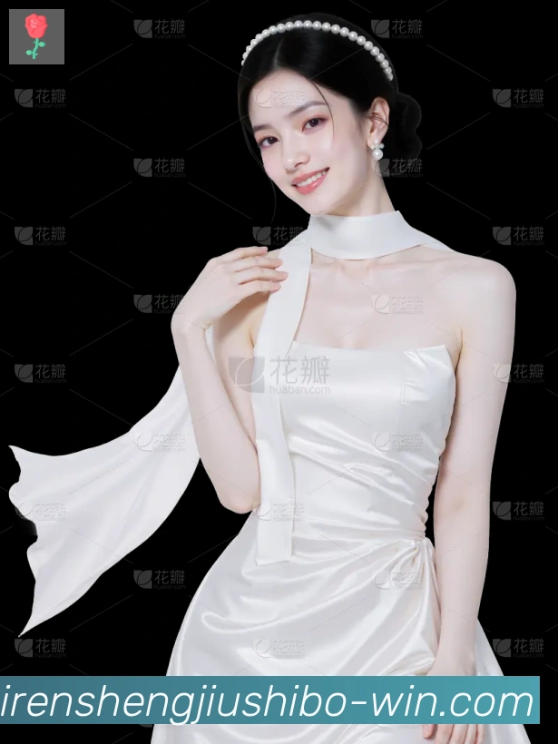 尊龙凯时人生就是博体育服务体系